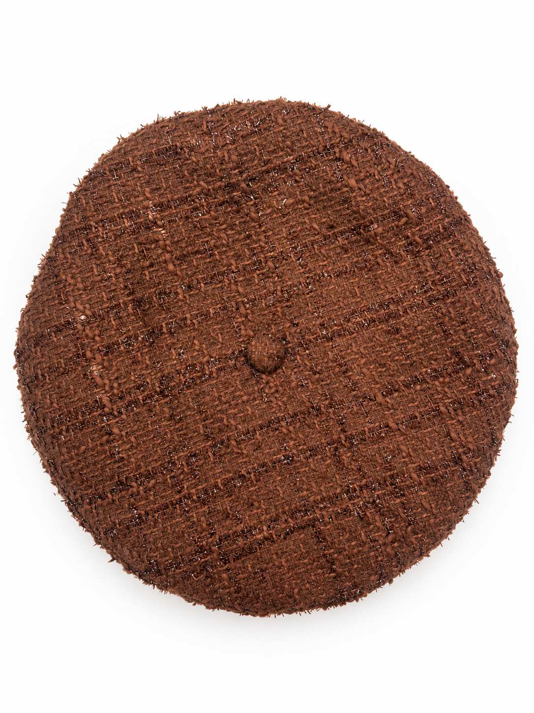 Béret Héritage