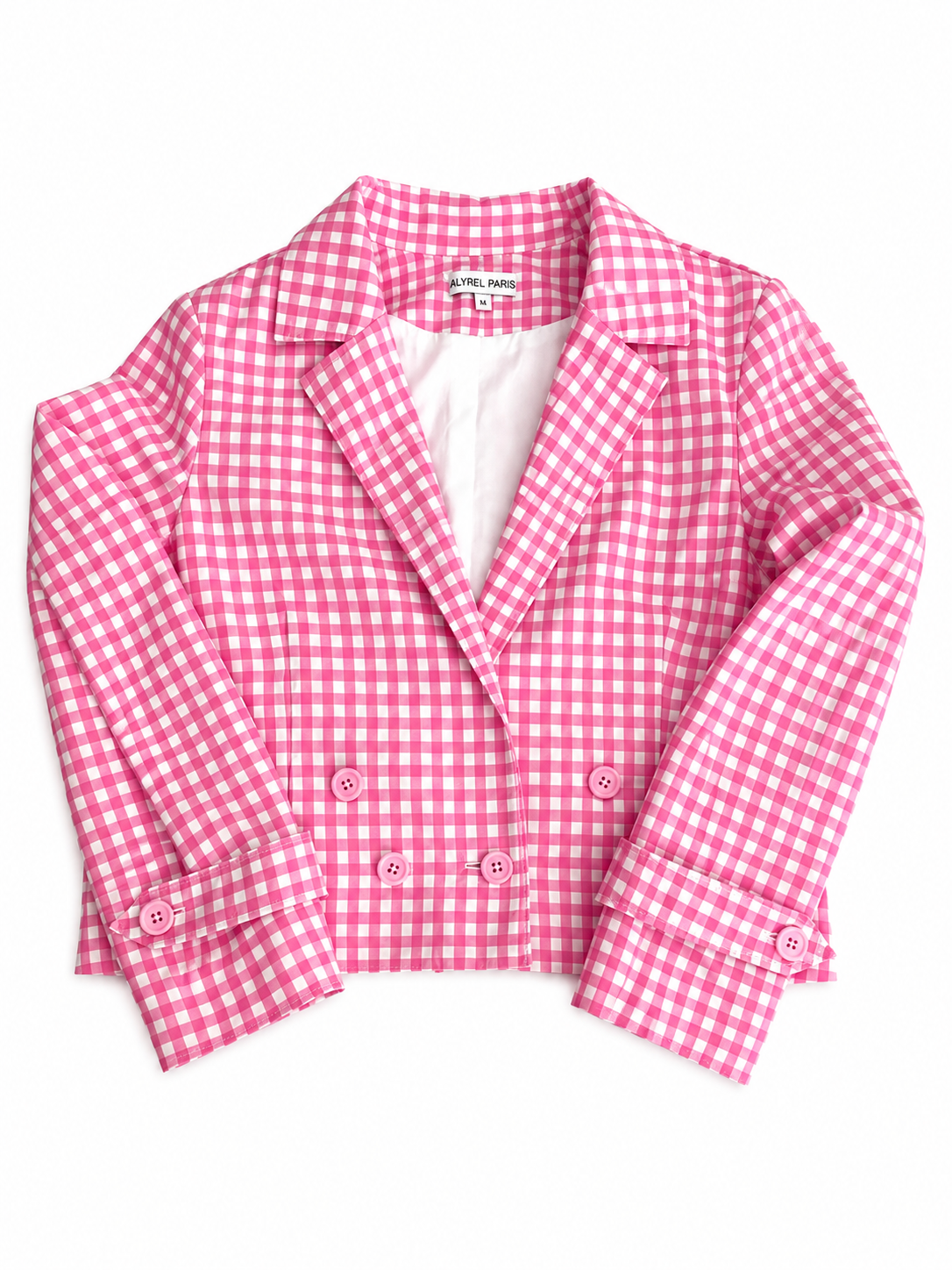 Chaqueta ARCHI