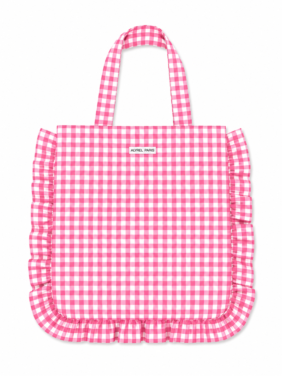 Sac LIGNE