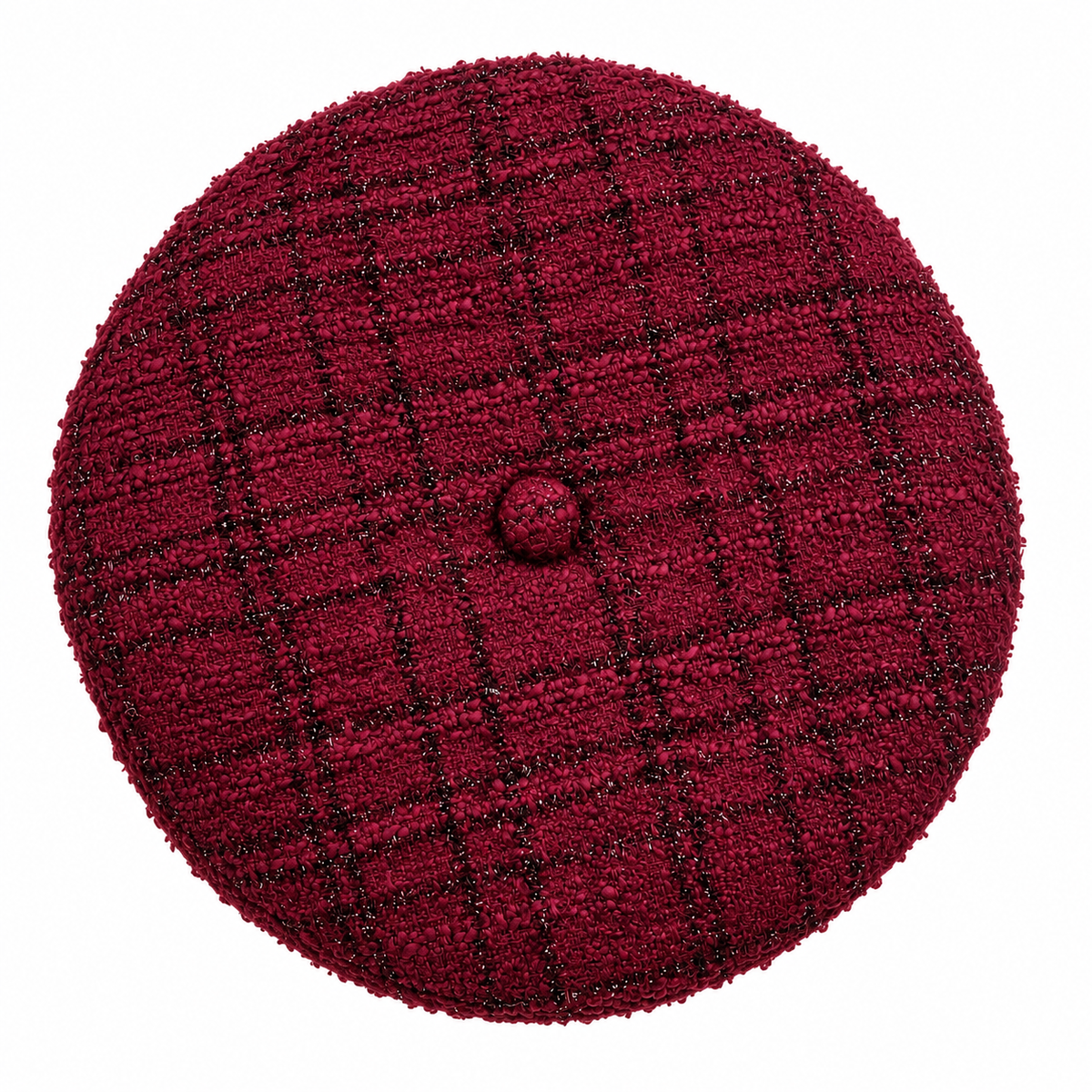 Béret Héritage