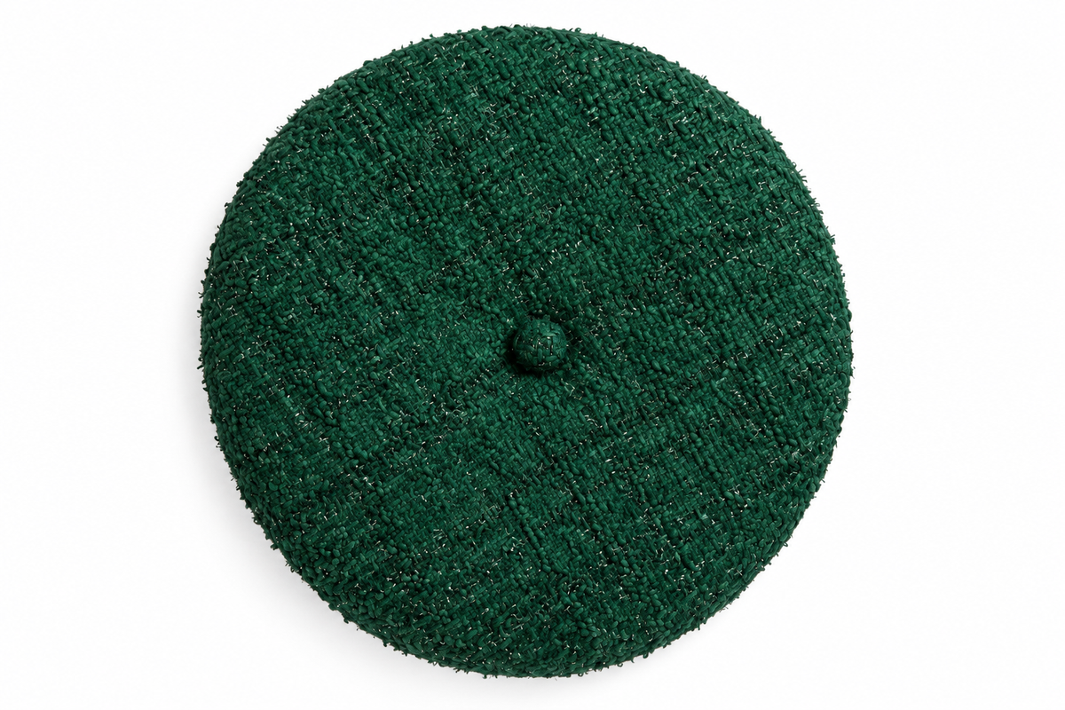 Béret Héritage