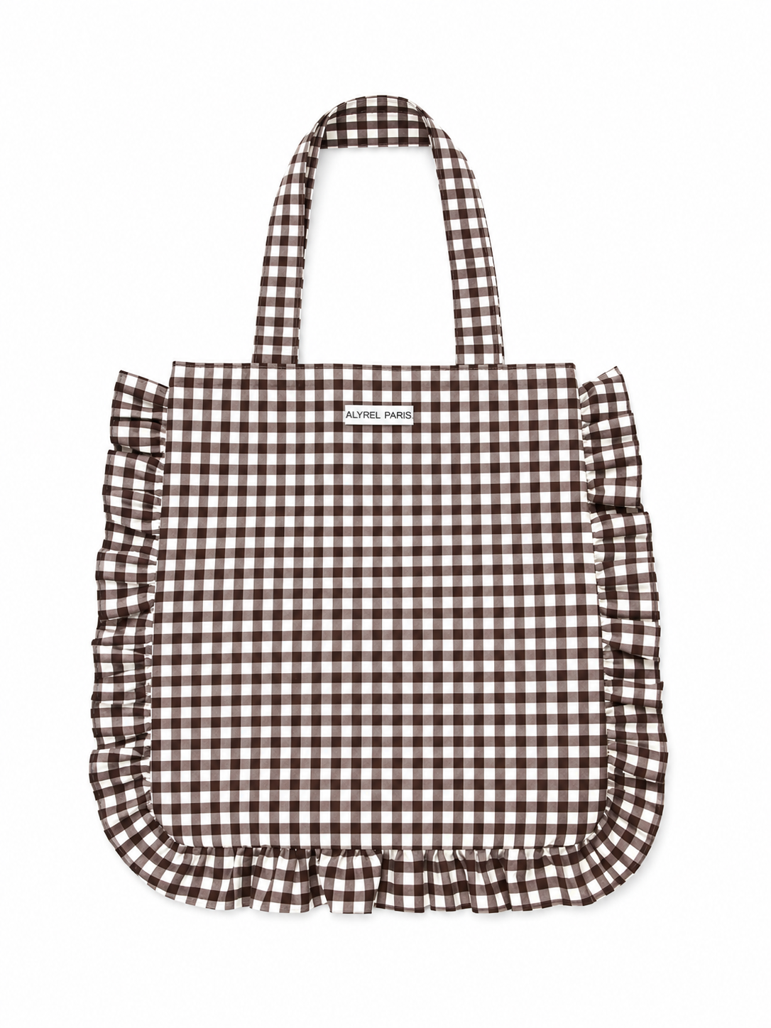 Sac LIGNE