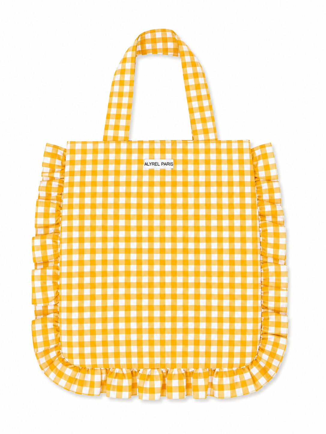 Sac LIGNE