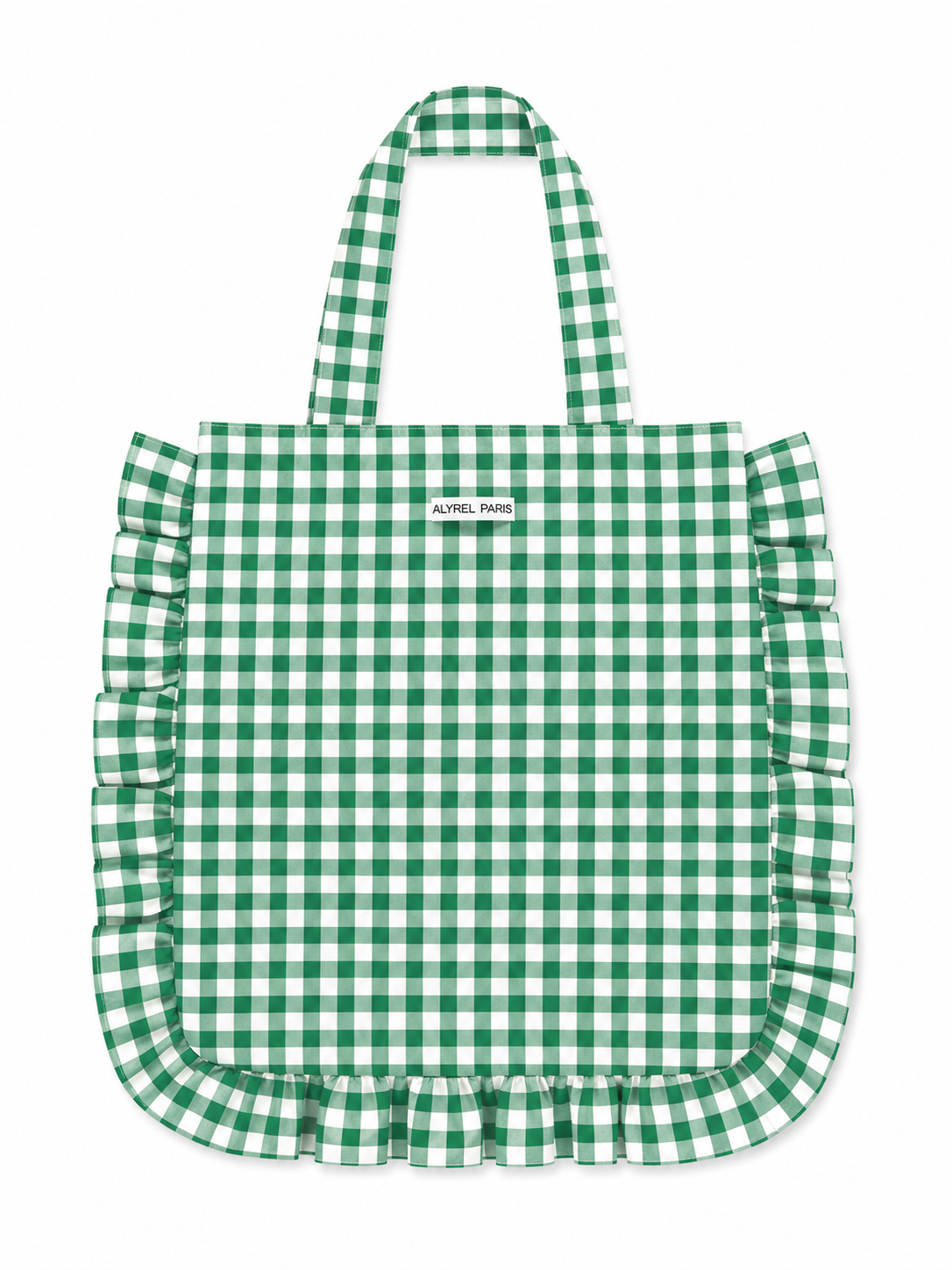 Sac LIGNE