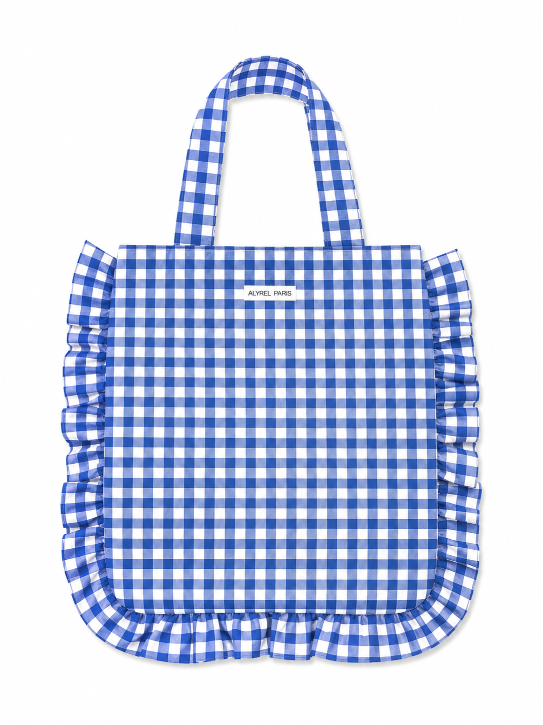Sac LIGNE