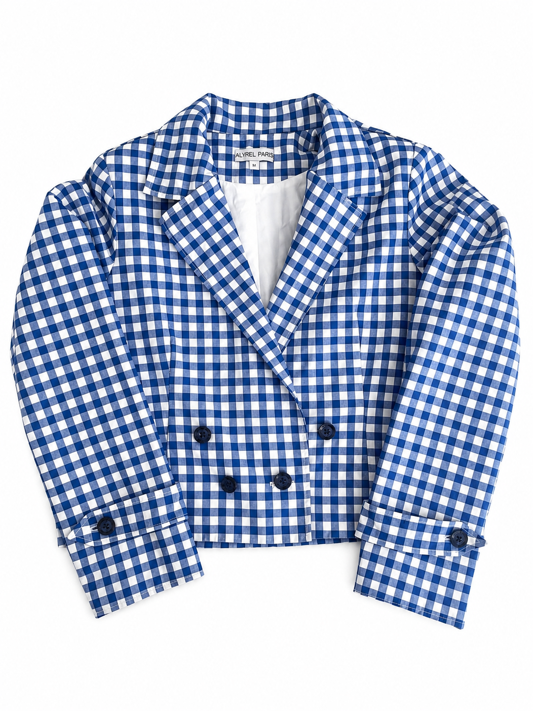 Chaqueta ARCHI